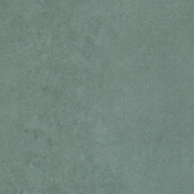 Diffusion Eve AR0ADF54 | Premium LVT Flooring from the Amtico